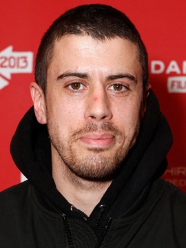 Toby Kebbell