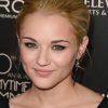 Hunter King Measurements Height Weight Bra Size Age Body Facts Wiki