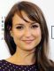 Milana Vayntrub Body Measurements Height Weight Bra Size Age Facts Wiki