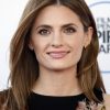 Stana Katic Measurements Height Weight Bra Size Age Body Facts Family Wiki