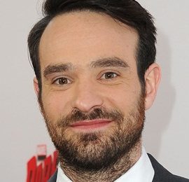 Charlie Cox Body Measurements Height Weight Shoe Size Age Facts Family Wiki