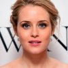 Claire Foy Measurements Height Weight Age Bra Size Body Facts Family Wiki
