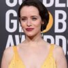 Claire Foy Body Measurements Height Weight Bra Size Shoe Statistics