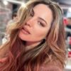 Kelly Brook Body Measurements Height Weight Bra Size Vital Statistics
