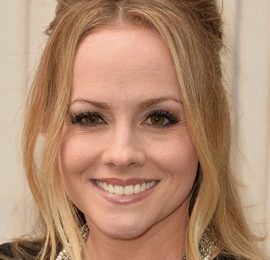 Kelly Stables Measurements Height Weight Bra Size Age Body Facts Family Wiki