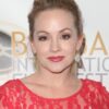 Kelly Stables Measurements Height Weight Bra Size Body Statistics