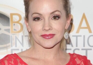 Kelly Stables Measurements Height Weight Bra Size Body Statistics