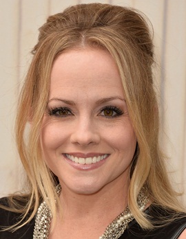 Kelly Stables