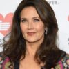 Lynda Carter Body Measurements Height Weight Bra Size Shoe Vital Statistics
