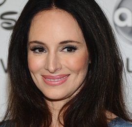 Madeleine Stowe Measurements Height Weight Age Bra Shoe Size Body Facts Wiki