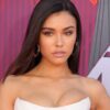Madison Beer Measurements Height Weight Bra Size Body Statistics