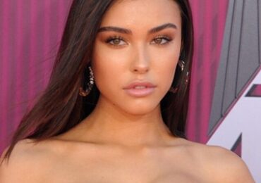 Madison Beer Measurements Height Weight Bra Size Body Statistics