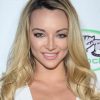 Lindsey Pelas Body Measurements Bra Size Height Weight Age Facts Family Wiki