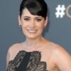 Paget Brewster Measurements Height Weight Bra Size Body Statistics