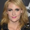 Emily Haines Measurements Height Weight Age Bra Size Body Facts Family Wiki