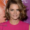 Stana Katic Measurements Height Weight Bra Size Age Body Facts Family Wiki