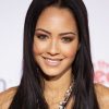 Tristin Mays Measurements Height Weight Bra Size Age Body Facts Family Wiki