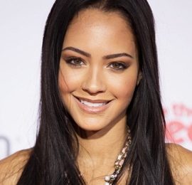 Tristin Mays Measurements Height Weight Bra Size Age Body Facts Family Wiki