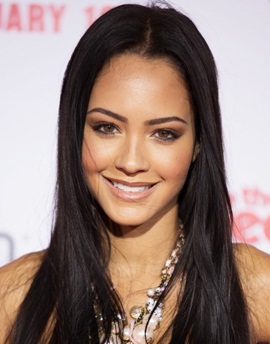 Tristin Mays Measurements Height Weight Bra Size Age Body Facts