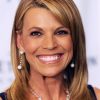 Vanna White Measurements Height Weight Bra Size Age Body Facts Family Wiki