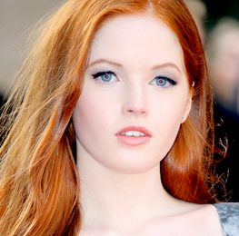 Ellie Bamber Body Measurements Height Weight Bra Size Age Facts Ethnicity
