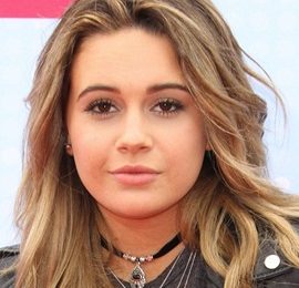 Bea Miller Measurements Height Weight Age Bra Size Body Facts Ethnicity