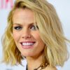 Brooklyn Decker Body Measurements Bra Size Height Weight Age Facts Family Wiki