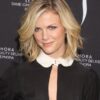 Brooklyn Decker Body Measurements Bra Size Height Weight Vital Statistics