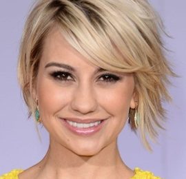 Chelsea Kane Body Measurements Height Weight Age Bra Size Facts Family Wiki