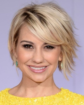 Chelsea Kane