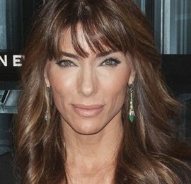 Jennifer Flavin Body Measurements Height Weight Bra Size Age Facts Family Wiki