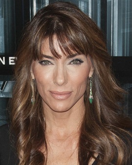 Jennifer Flavin