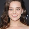 Katherine Langford Body Measurements Height Weight Age Bra Size Facts