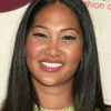 Kimora Lee Simmons Measurements Height Weight Age Bra Size Body Facts