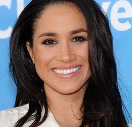 Meghan Markle Measurements Height Weight Age Bra Size Body Facts Family Wiki