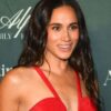 Meghan Markle Measurements Height Weight Bra Size Body Statistics