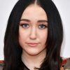 Noah Cyrus Measurements Height Weight Bra Size Age Body Facts Family Wiki