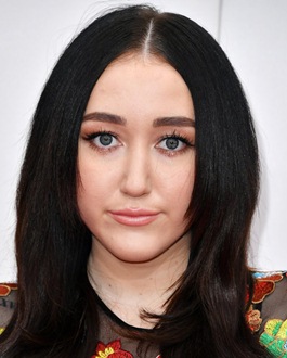 Noah Cyrus