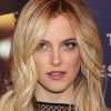 Riley Keough Measurements Height Weight Bra Size Age Body Facts Family Wiki