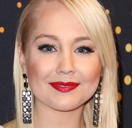 RaeLynn Body Measurements Height Weight Age Bra Size Facts Family Wiki