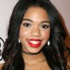 Teala Dunn Body Measurements Height Weight Bra Size Age Facts Family