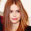 Holland Roden Measurements Bra Size Height Weight Age Body Facts Family