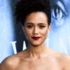 Nathalie Emmanuel Measurements Height Weight Bra Size Body Statistics