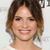 Shelley Hennig Measurements Height Weight Bra Size Age Body Facts