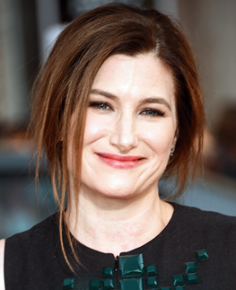 Kathryn Hahn Body Measurements Height Weight Age Bra Size Facts Family