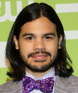 Carlos Valdes Height Weight Body Measurements Age Facts Family Wiki