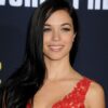 Alexis Knapp Body Measurements Height Weight Bra Size Net Worth