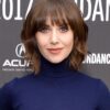 Alison Brie Body Measurements Height Weight Bra Size Shoe Statistics