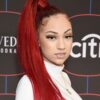 Danielle Bregoli Body Measurements Height Weight Bra Size Shoe Statistics