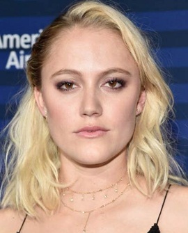 Maika Monroe Measurements Height Weight Age Body Stats Family Facts